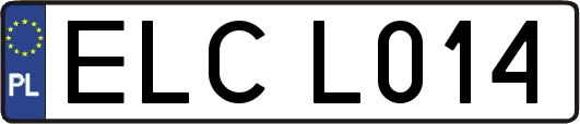 ELCL014