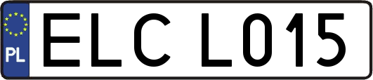 ELCL015
