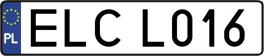 ELCL016