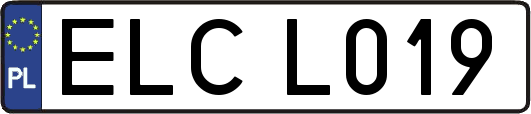 ELCL019