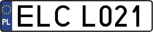 ELCL021