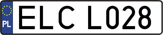 ELCL028