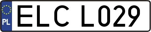 ELCL029