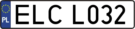 ELCL032