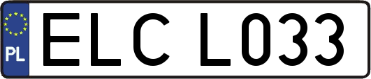 ELCL033