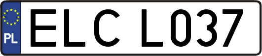 ELCL037