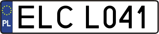 ELCL041