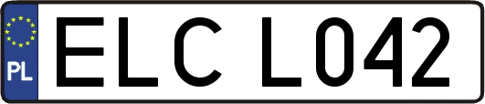 ELCL042