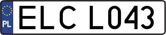 ELCL043