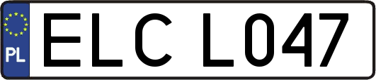 ELCL047