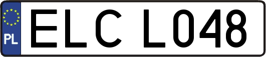 ELCL048