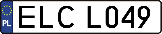 ELCL049