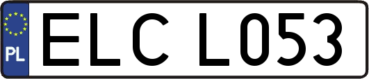 ELCL053