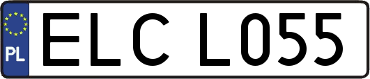 ELCL055