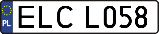 ELCL058