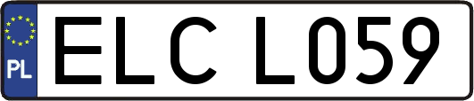 ELCL059