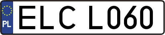 ELCL060