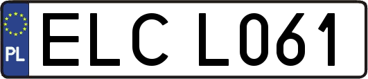ELCL061