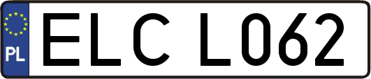 ELCL062