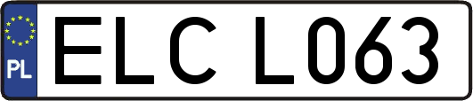 ELCL063