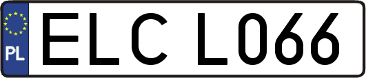 ELCL066