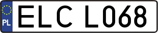 ELCL068