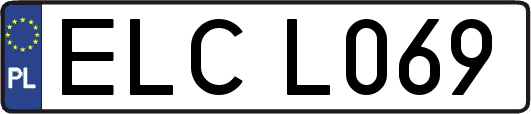 ELCL069