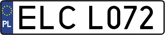 ELCL072