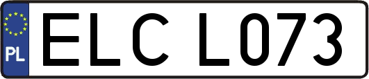 ELCL073