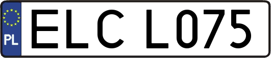 ELCL075