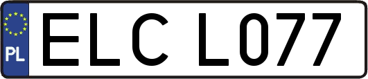 ELCL077