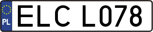 ELCL078