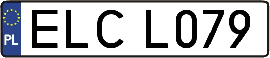ELCL079