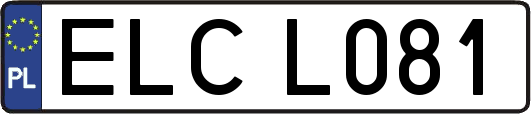 ELCL081