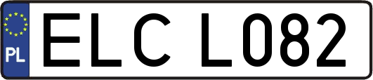ELCL082