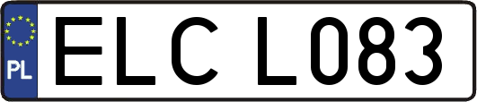 ELCL083
