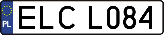 ELCL084