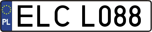ELCL088