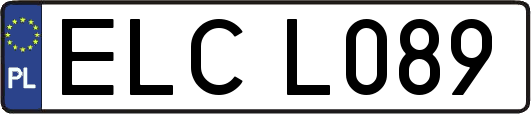 ELCL089