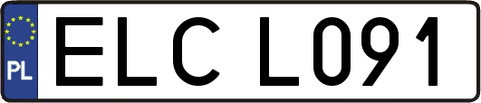 ELCL091