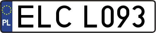 ELCL093