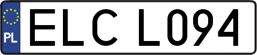 ELCL094