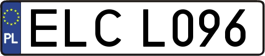ELCL096