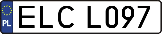 ELCL097