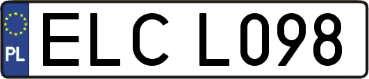 ELCL098