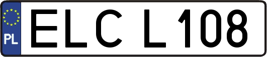 ELCL108