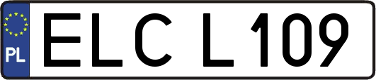 ELCL109