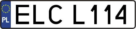 ELCL114