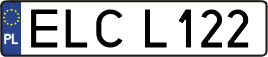 ELCL122
