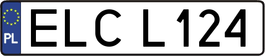 ELCL124
